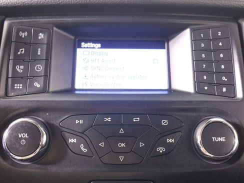 Used 2019 Ford Ranger XL w/ Equipment Group 101A Mid RWD image 22