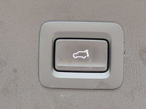 Used 2021 MAZDA CX-5 Carbon Edition AWD/4WD image 16