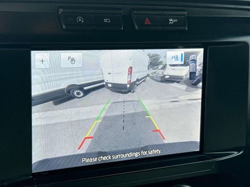 Certified 2023 Ford F150 XL w/ STX Appearance Package image 29