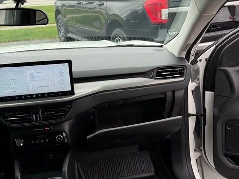 Used 2023 Ford Escape Active w/ Tech Pack #1 AWD/4WD image 29
