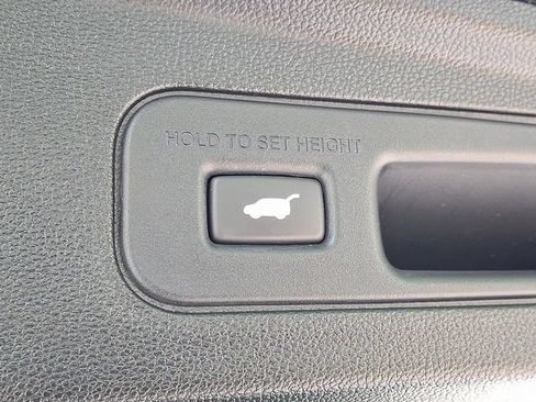 Certified 2026 Acura MDX A-Spec AWD/4WD image 33