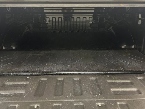 Used 2018 Ford F150 King Ranch w/ Equipment Group 601A Luxury image 30