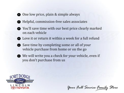 Used 2003 Toyota Tundra SR5 AWD/4WD image 4