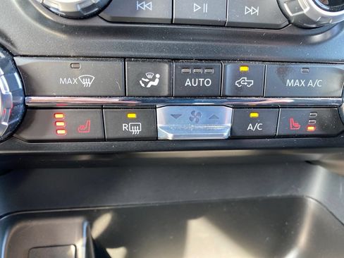 Used 2024 Ford F150 XLT w/ Equipment Group 302A MID AWD/4WD image 15