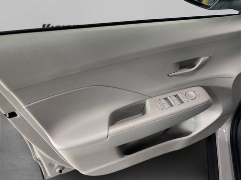 New 2026 Hyundai Kona SEL Sport AWD/4WD image 24