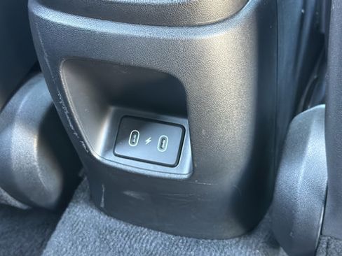 Used 2024 Hyundai Elantra N FWD image 27