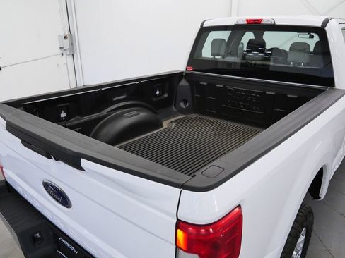 Used 2017 Ford F350 XL AWD/4WD image 38