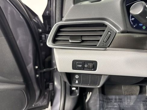 Used 2018 Honda Accord LX image 16