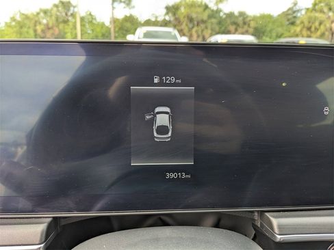 Certified 2025 Kia K5 GT-Line w/ GT-Line Premium Package image 33