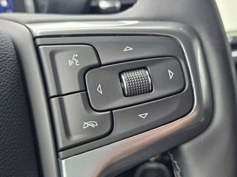 Used 2024 Chevrolet Silverado 3500 LT w/ Convenience Package image 27