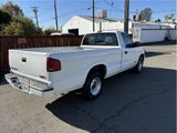 Used 1999 GMC Sonoma SL image 6