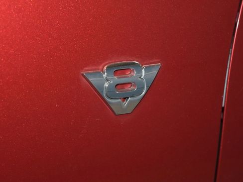 Used 2007 Ford Explorer Sport Trac XLT image 20