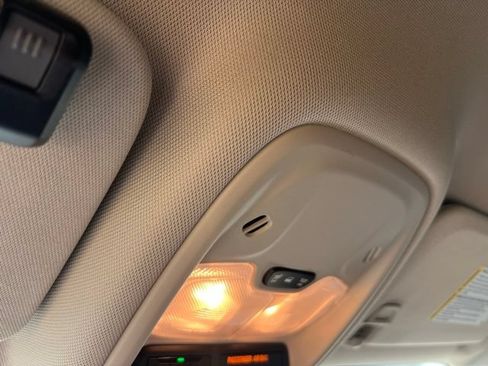 Used 2023 Buick Encore GX Preferred w/ Cold Weather Comfort Package FWD image 11