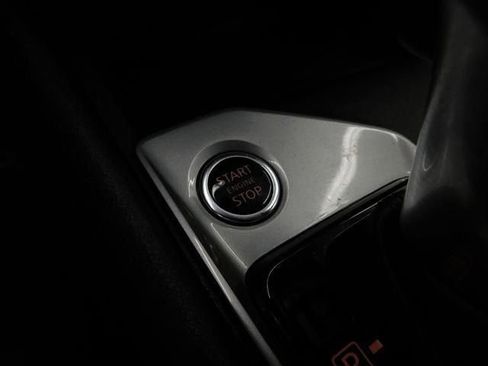 Used 2024 Nissan Altima 2.5 S image 32