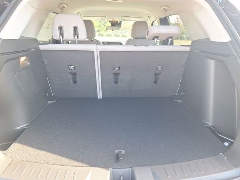 New 2026 Chevrolet TrailBlazer LT w/ Driver Confidence Package image 10