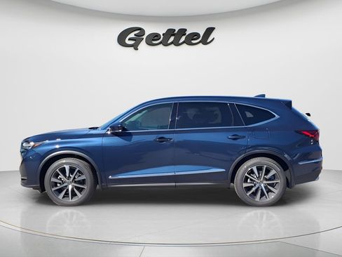 New 2026 Acura MDX w/ Technology Package image 14