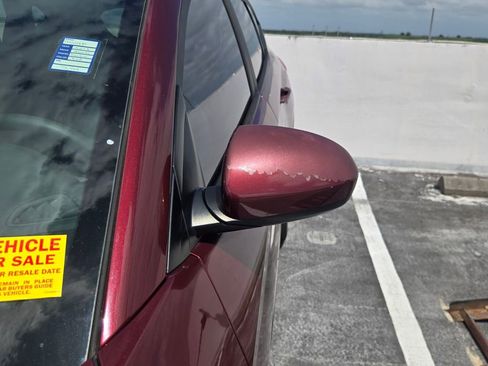 Used 2018 Hyundai Tucson SE image 9