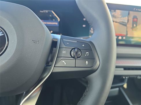 Certified 2026 BMW 228i w/ Technology Package FWD image 20