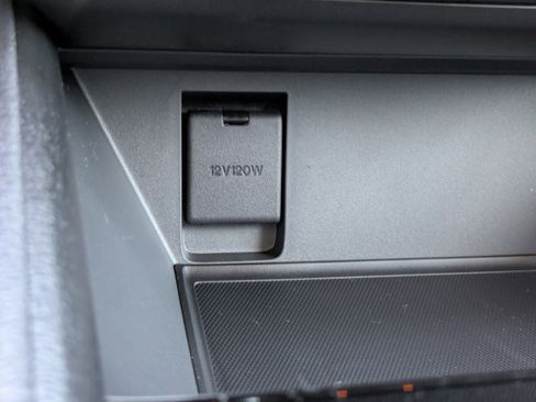 New 2025 MAZDA CX-5 AWD 2.5 S w/ Select Package image 29