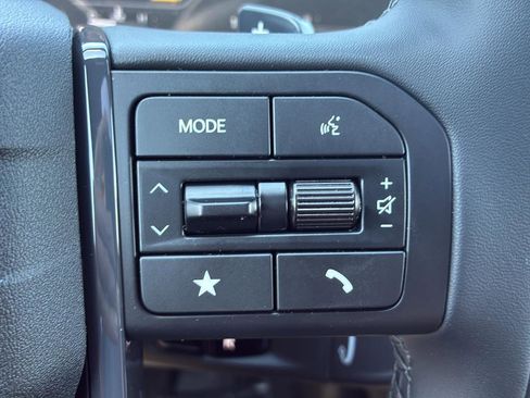 New 2027 Kia Telluride SX Prestige X-Pro AWD/4WD image 37