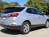 Used 2020 Chevrolet Equinox LT image 5