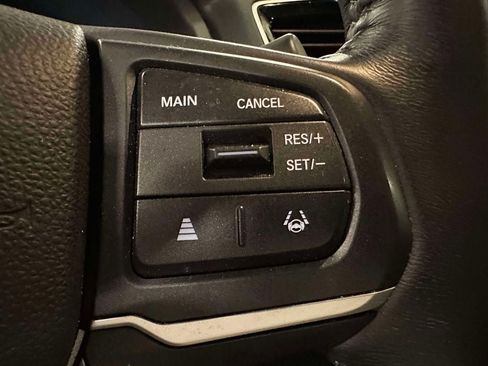 Used 2024 Honda Ridgeline RTL image 32