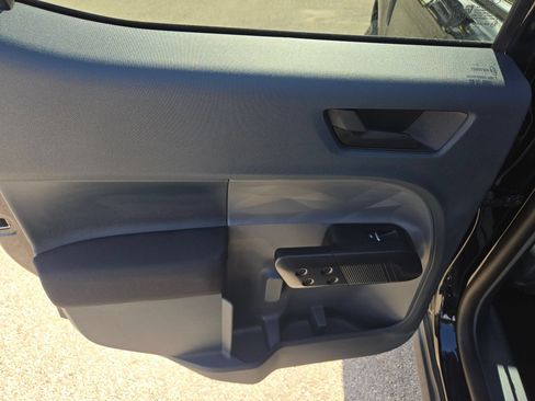 Used 2023 Ford Maverick XL FWD image 14
