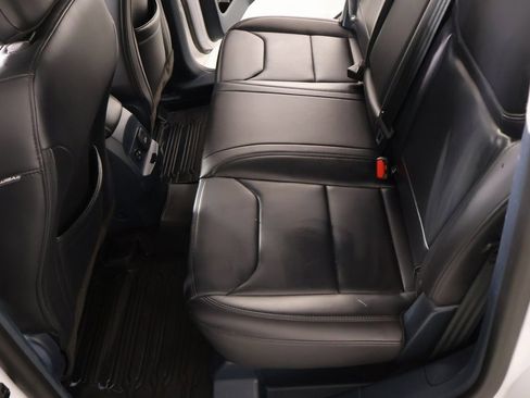 Used 2023 Ford Maverick Lariat w/ Lariat Luxury Package image 13