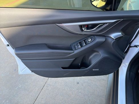 Used 2023 Subaru WRX Premium image 13