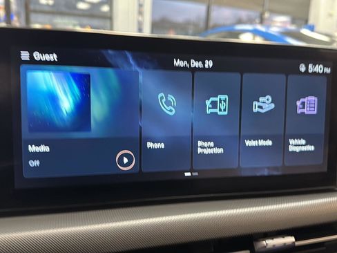 Used 2024 Hyundai Sonata SEL image 20