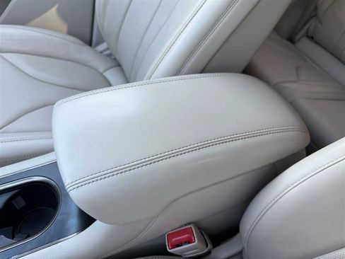 Used 2019 Lincoln MKC Reserve w/ MKC Climate Package FWD image 29