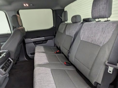 Certified 2023 Ford F150 XLT w/ XTR Package image 36