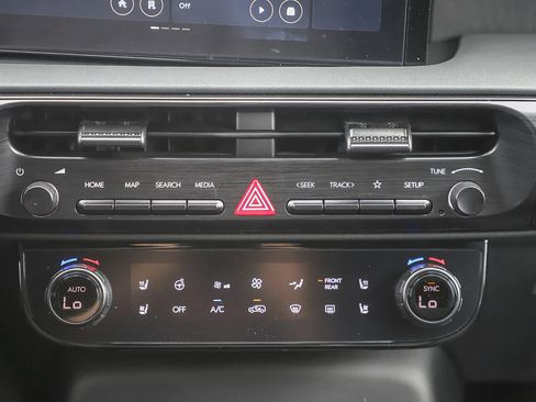 New 2026 Hyundai Palisade XRT Pro AWD/4WD image 20