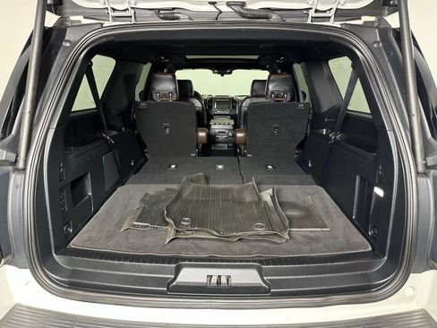 Used 2020 Ford Expedition Max King Ranch AWD/4WD image 34