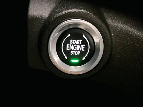 Used 2023 Chevrolet TrailBlazer LT w/ Convenience Package image 34