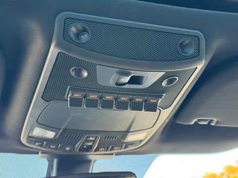 Used 2018 Ford F150 Raptor w/ Equipment Group 802A Luxury image 25