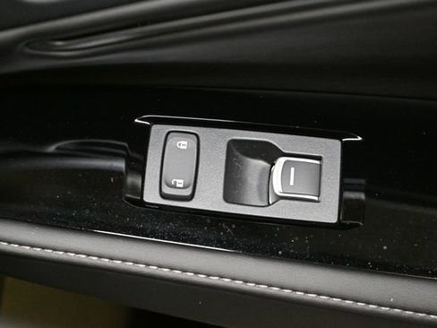 Used 2025 Honda Accord Touring image 60