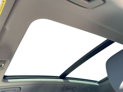 New 2025 Audi Q5 Premium Plus image 16