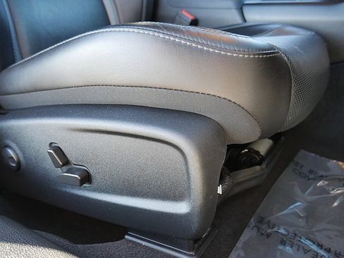 Used 2022 Dodge Charger SXT w/ Plus Group image 60