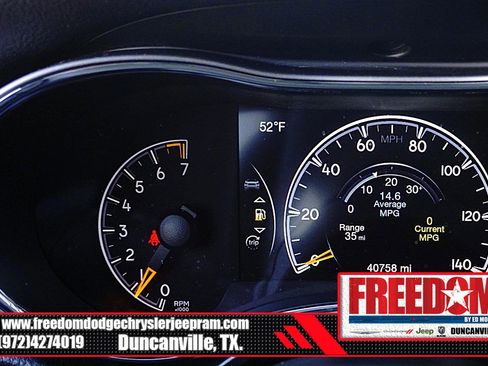 Certified 2021 Jeep Grand Cherokee Laredo image 28