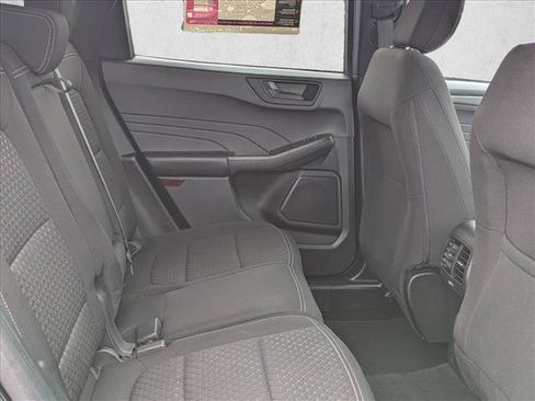 Used 2023 Ford Escape Active FWD image 24