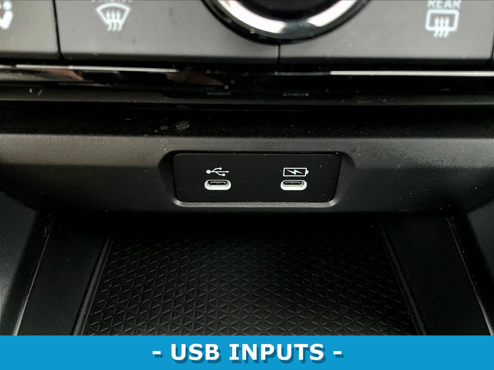 Used 2024 Honda Accord Sport image 15