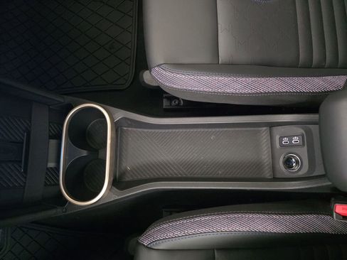 Certified 2025 MINI Cooper S image 25