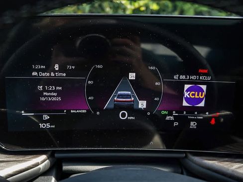 New 2025 Audi Q5 Premium Plus image 26