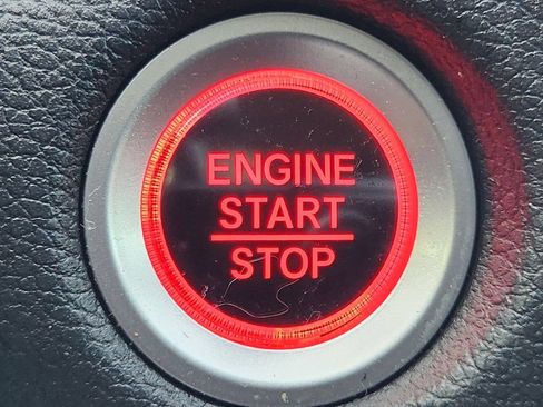 Used 2019 Honda CR-V EX-L image 20