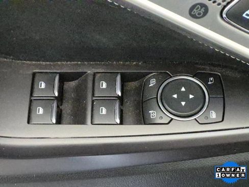 Used 2020 Ford Explorer ST image 14