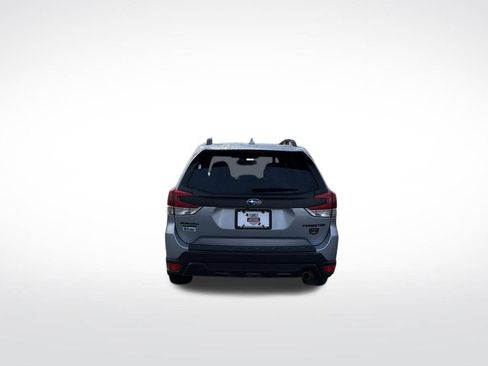 Certified 2023 Subaru Forester Wilderness image 16