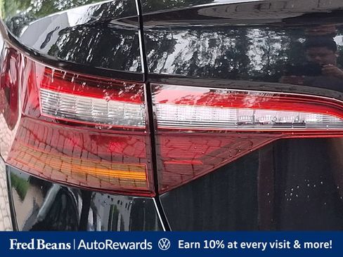 Used 2019 Volkswagen Jetta S w/ Driver Assistance Package FWD image 15