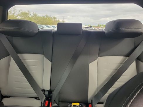 New 2026 Toyota Tacoma TRD Sport image 13