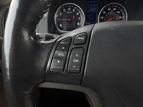 Used 2010 Honda CR-V EX-L image 23
